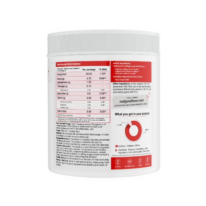 https://cdn.shopify.com/s/files/1/1857/6931/files/UGtiSd4Hlo.png?v=1728565189