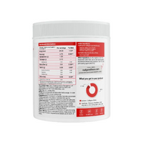https://cdn.shopify.com/s/files/1/1857/6931/files/UGtiSd4Hlo.png?v=1728565189
