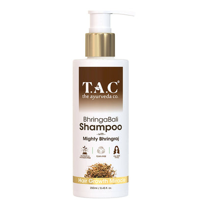 https://cdn.shopify.com/s/files/1/1857/6931/products/UGu7tyZZCp.jpg?v=1762353743