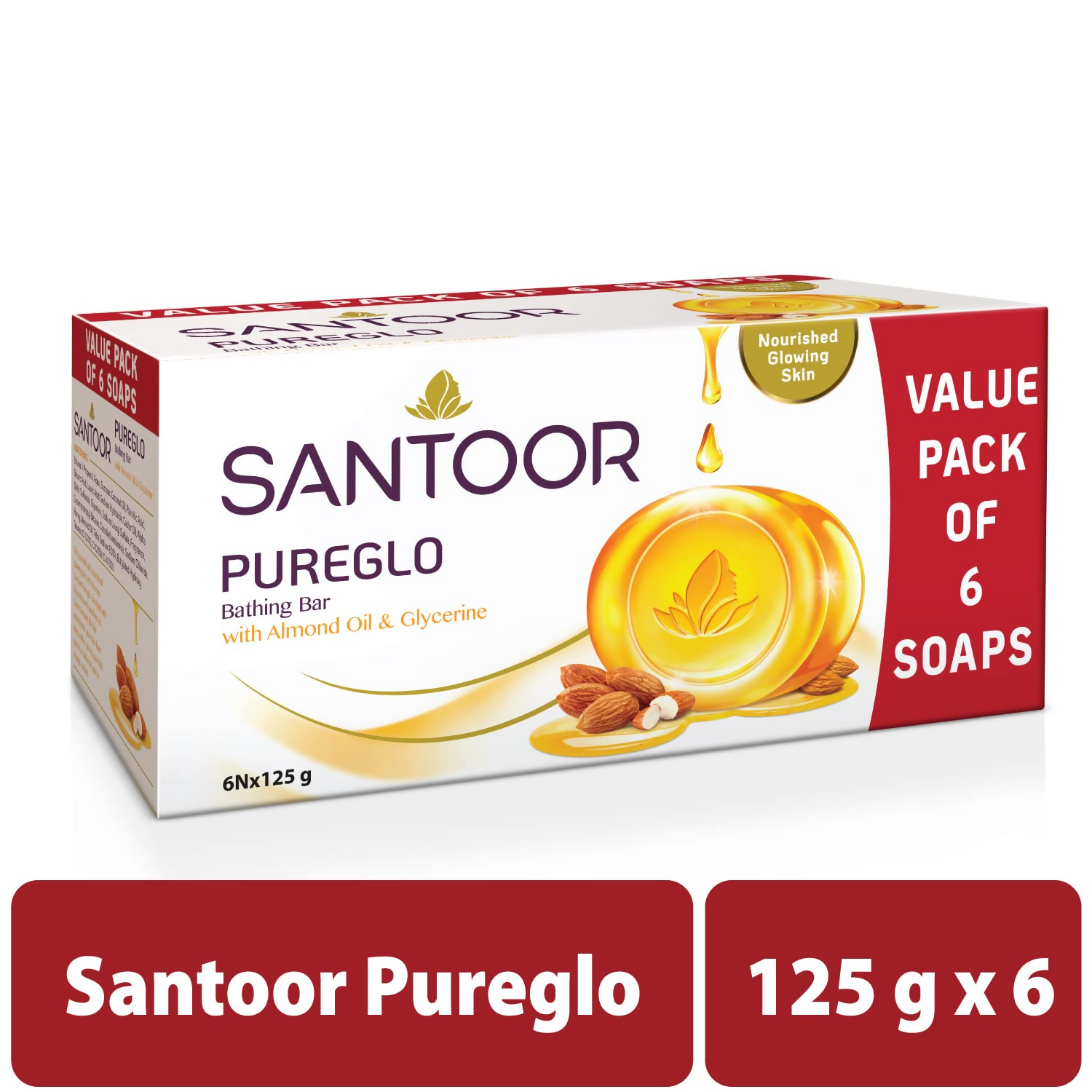 https://cdn.shopify.com/s/files/1/1857/6931/files/UGv6PyDqBk.png?v=1737373984