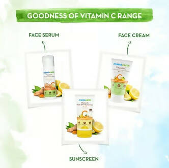 https://cdn.shopify.com/s/files/1/1857/6931/products/UH2onANNjj.jpg?v=1677141935
