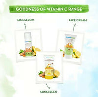 https://cdn.shopify.com/s/files/1/1857/6931/products/UH2onANNjj.jpg?v=1677141935