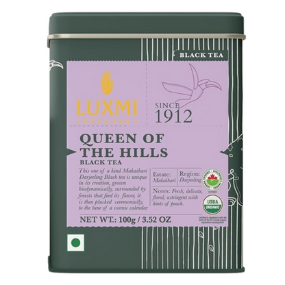 https://cdn.shopify.com/s/files/1/1857/6931/files/UH6BFb1X2F.png?v=1782453787