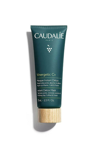 https://cdn.shopify.com/s/files/1/1857/6931/products/UH9fIXcbhL.jpg?v=1762392093
