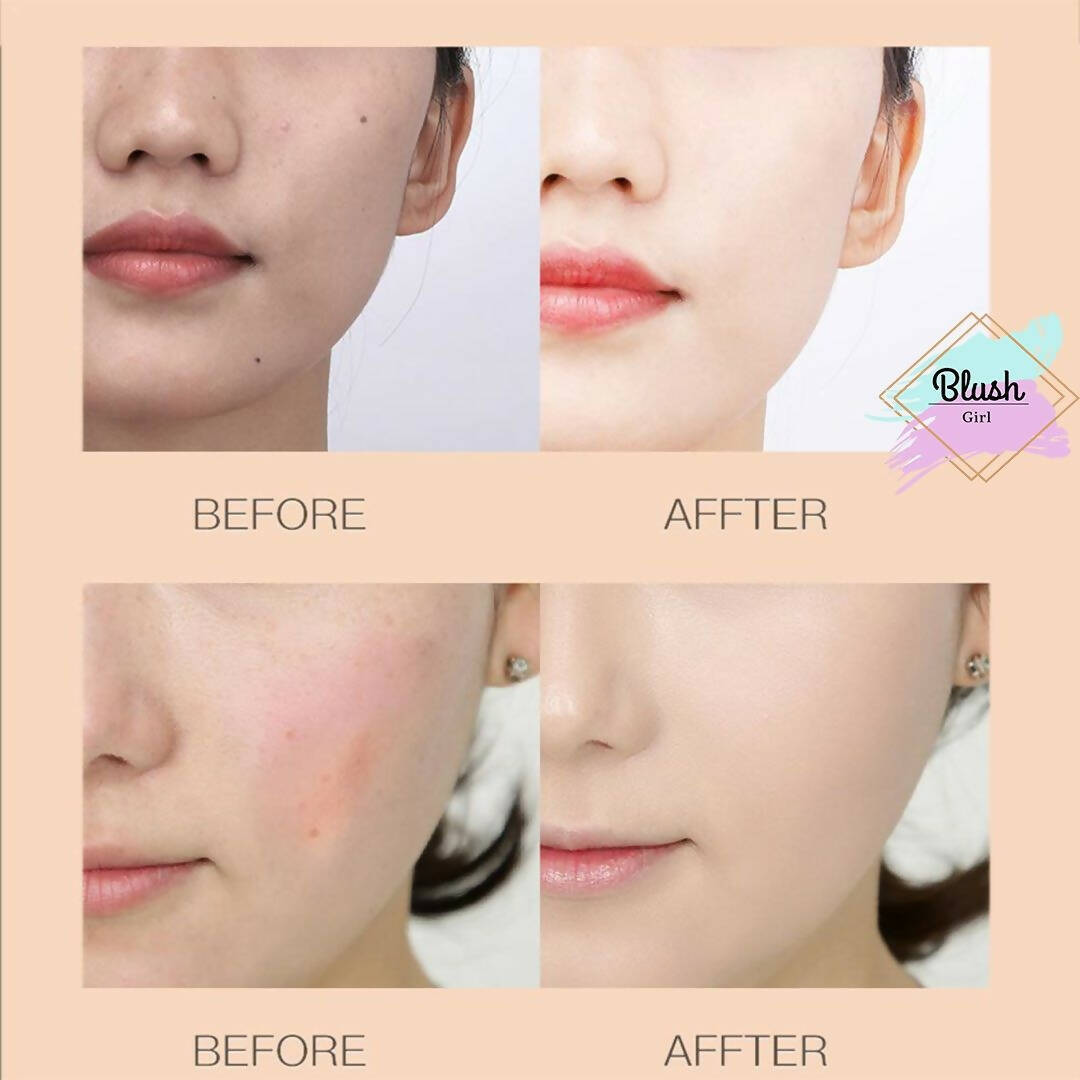 https://cdn.shopify.com/s/files/1/1857/6931/products/UHAnTBOItF.jpg?v=1685691464