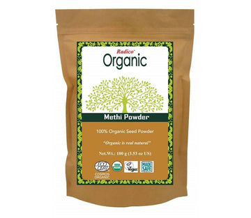https://cdn.shopify.com/s/files/1/1857/6931/products/UHDNimaH3B.jpg?v=1664428463