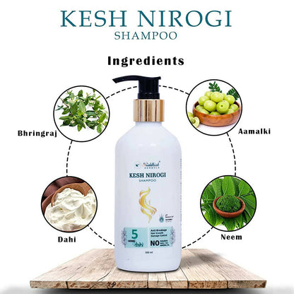 https://cdn.shopify.com/s/files/1/1857/6931/products/UHDjBue3XU.jpg?v=1683625158