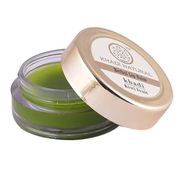 https://cdn.shopify.com/s/files/1/1857/6931/products/UHEsY8iZLG.jpg?v=1641905734