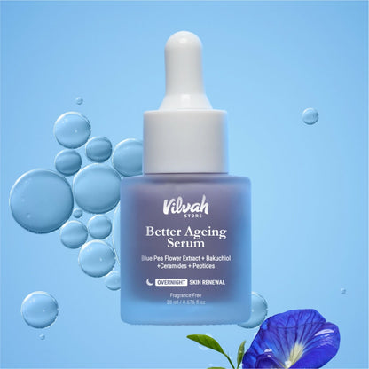https://cdn.shopify.com/s/files/1/1857/6931/files/UHFW31nxYq.jpg?v=1755596572