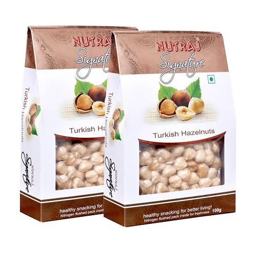 https://cdn.shopify.com/s/files/1/1857/6931/products/UHGEBPzbKu.jpg?v=1652251795