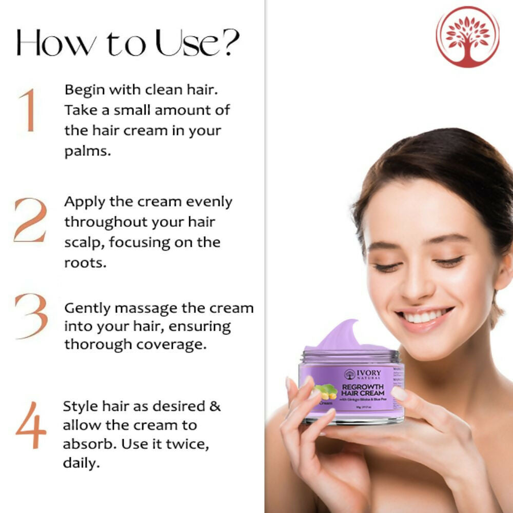 https://cdn.shopify.com/s/files/1/1857/6931/files/UHHZbyumtH.jpg?v=1717672190