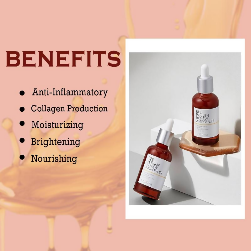 https://cdn.shopify.com/s/files/1/1857/6931/files/UHIJn15xus.png?v=1738582512