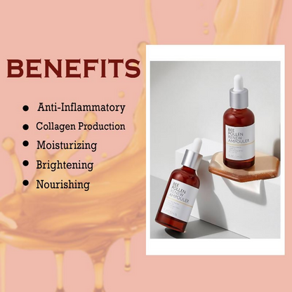 https://cdn.shopify.com/s/files/1/1857/6931/files/UHIJn15xus.png?v=1738582512