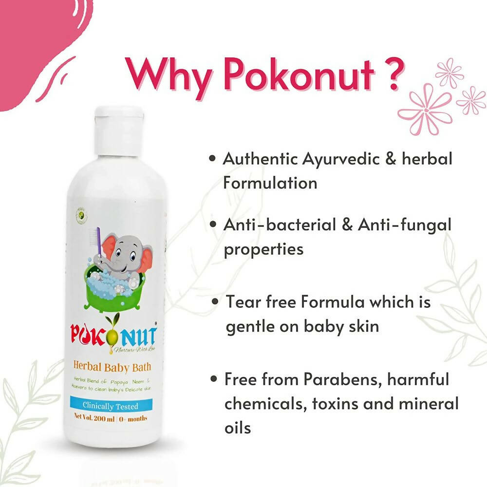 https://cdn.shopify.com/s/files/1/1857/6931/products/UHMUWArY5j.jpg?v=1673009509