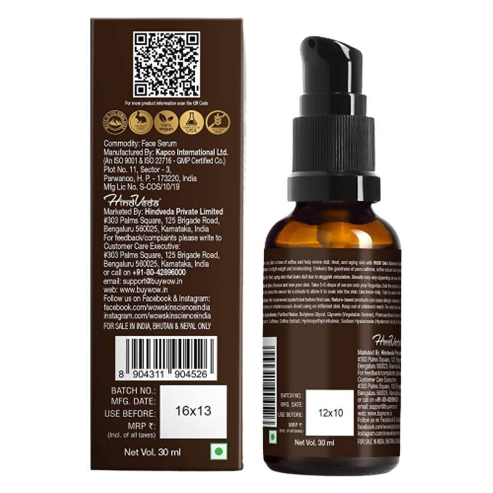 https://cdn.shopify.com/s/files/1/1857/6931/products/UHNlFnYDlk.jpg?v=1613950194