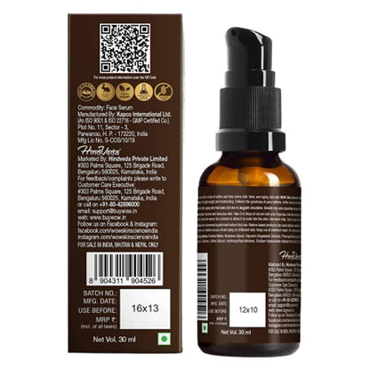 https://cdn.shopify.com/s/files/1/1857/6931/products/UHNlFnYDlk.jpg?v=1613950194