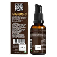 https://cdn.shopify.com/s/files/1/1857/6931/products/UHNlFnYDlk.jpg?v=1613950194