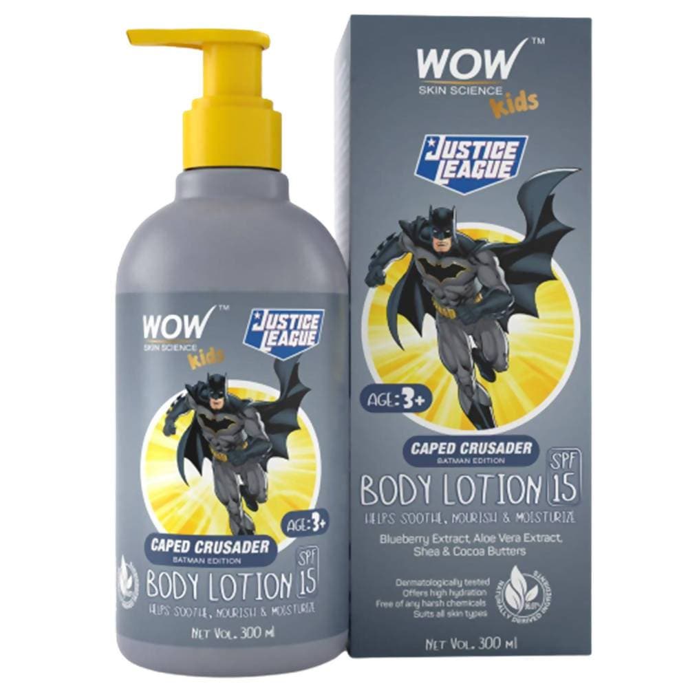 https://cdn.shopify.com/s/files/1/1857/6931/products/UHOgV6BLp3.jpg?v=1762279415