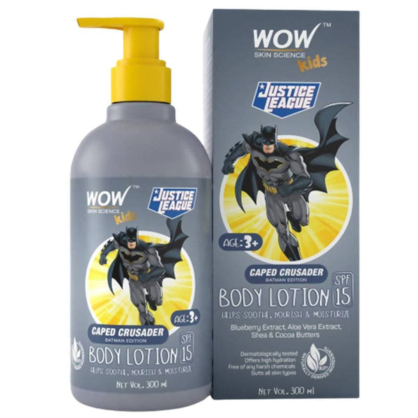 https://cdn.shopify.com/s/files/1/1857/6931/products/UHOgV6BLp3.jpg?v=1762279415