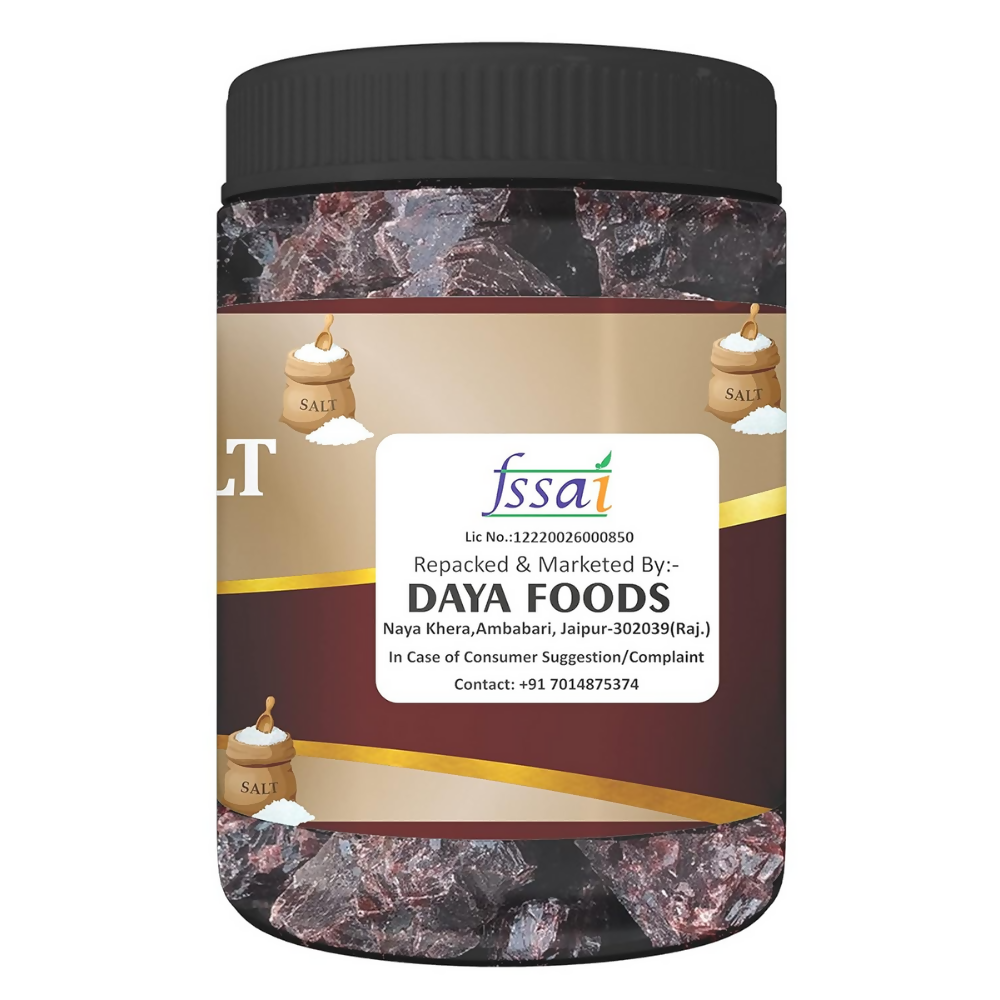 https://cdn.shopify.com/s/files/1/1857/6931/files/UHSi2O8dUA.png?v=1773297851