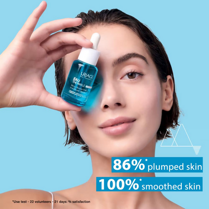 https://cdn.shopify.com/s/files/1/1857/6931/files/UHYE53bvHc.png?v=1766745060