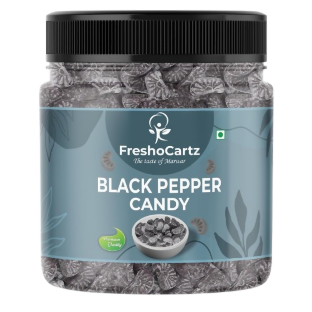 https://cdn.shopify.com/s/files/1/1857/6931/files/UHaCYrOCun.png?v=1779879680