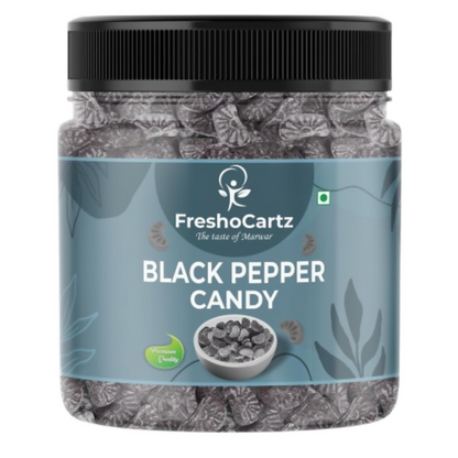 https://cdn.shopify.com/s/files/1/1857/6931/files/UHaCYrOCun.png?v=1779879680