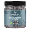 https://cdn.shopify.com/s/files/1/1857/6931/files/UHaCYrOCun.png?v=1779879680