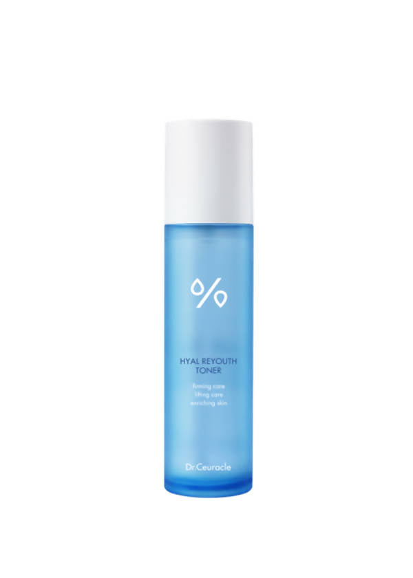 https://cdn.shopify.com/s/files/1/1857/6931/products/UHbZTZSYeJ.jpg?v=1759286919