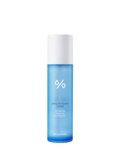 https://cdn.shopify.com/s/files/1/1857/6931/products/UHbZTZSYeJ.jpg?v=1759286919
