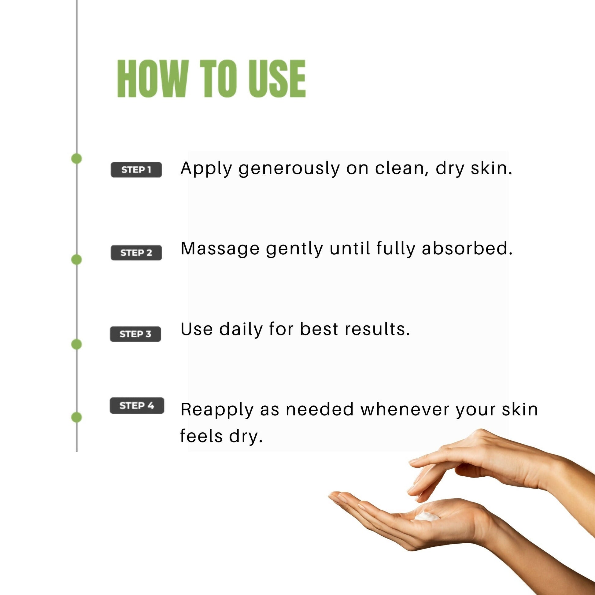 https://cdn.shopify.com/s/files/1/1857/6931/files/UHcO7wc443.jpg?v=1754993121