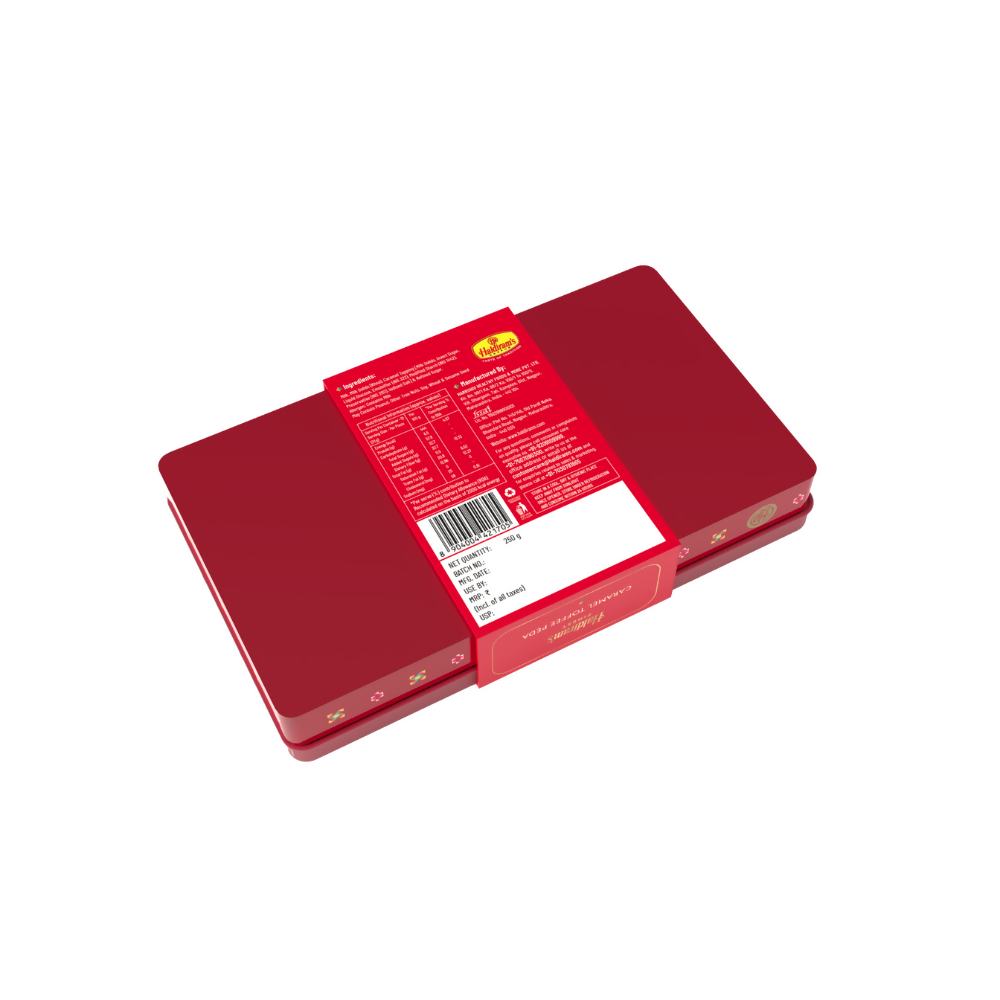 https://cdn.shopify.com/s/files/1/1857/6931/files/UHeOoyvftu.png?v=1773394400