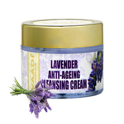 https://cdn.shopify.com/s/files/1/1857/6931/products/UHj3Riv6pF.jpg?v=1617935320