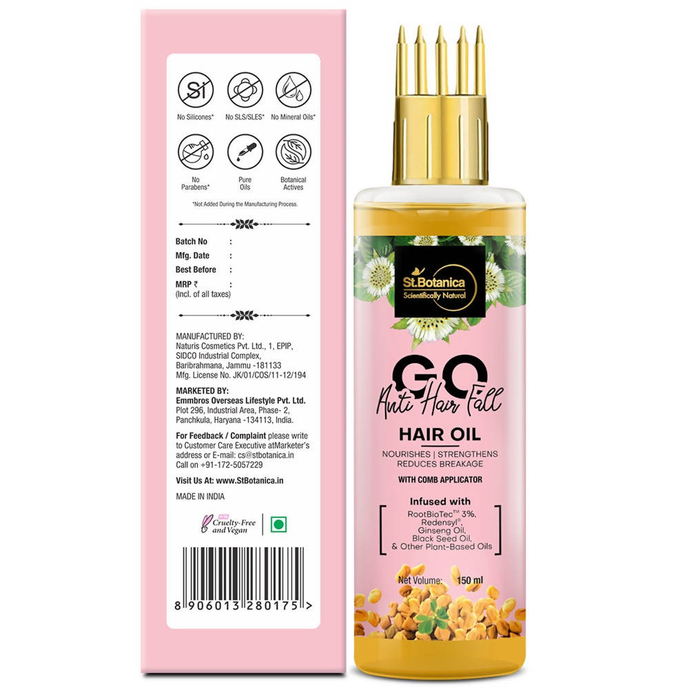 https://cdn.shopify.com/s/files/1/1857/6931/products/UHju1gyV9t.jpg?v=1634108945