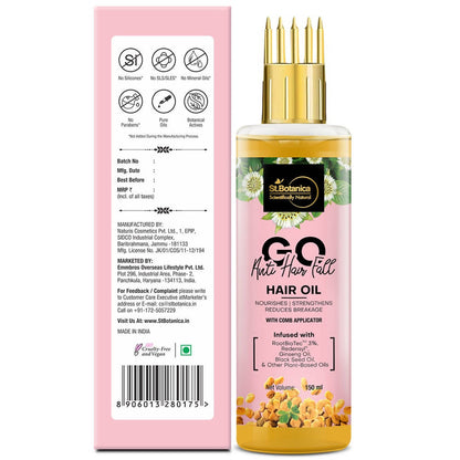 https://cdn.shopify.com/s/files/1/1857/6931/products/UHju1gyV9t.jpg?v=1634108945