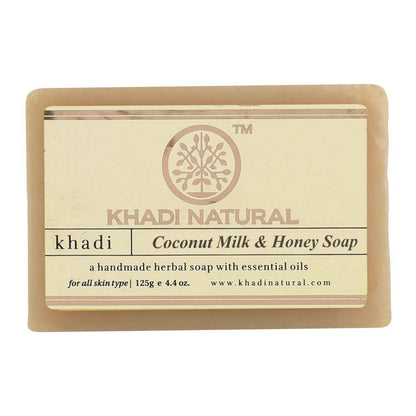 https://cdn.shopify.com/s/files/1/1857/6931/products/UHl0bkUHJx.jpg?v=1641984625