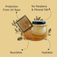 https://cdn.shopify.com/s/files/1/1857/6931/files/UHlSF84VuX-111875.jpg?v=1736141458