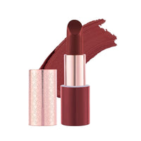 https://cdn.shopify.com/s/files/1/1857/6931/files/UHodL9Q9Kn.jpg?v=1744895773