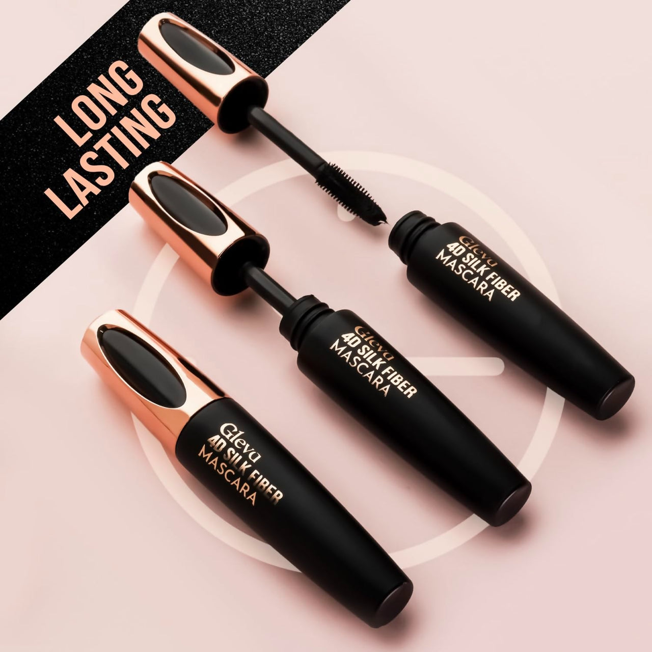 https://cdn.shopify.com/s/files/1/1857/6931/files/UHrZvv0iwf.jpg?v=1726642806