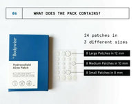 https://cdn.shopify.com/s/files/1/1857/6931/products/UHrqqbigsb.jpg?v=1677244589