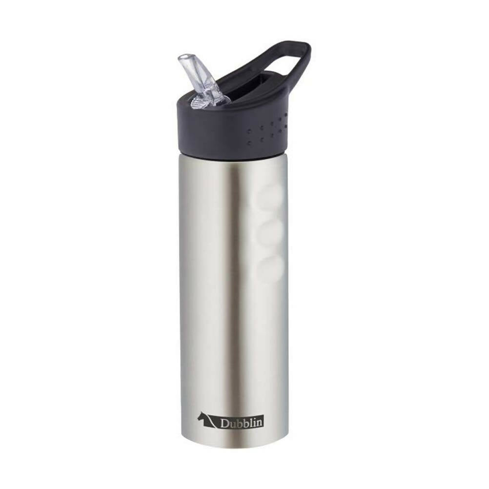 https://cdn.shopify.com/s/files/1/1857/6931/products/UHsubqefjS.jpg?v=1666327998