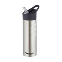 https://cdn.shopify.com/s/files/1/1857/6931/products/UHsubqefjS.jpg?v=1666327998