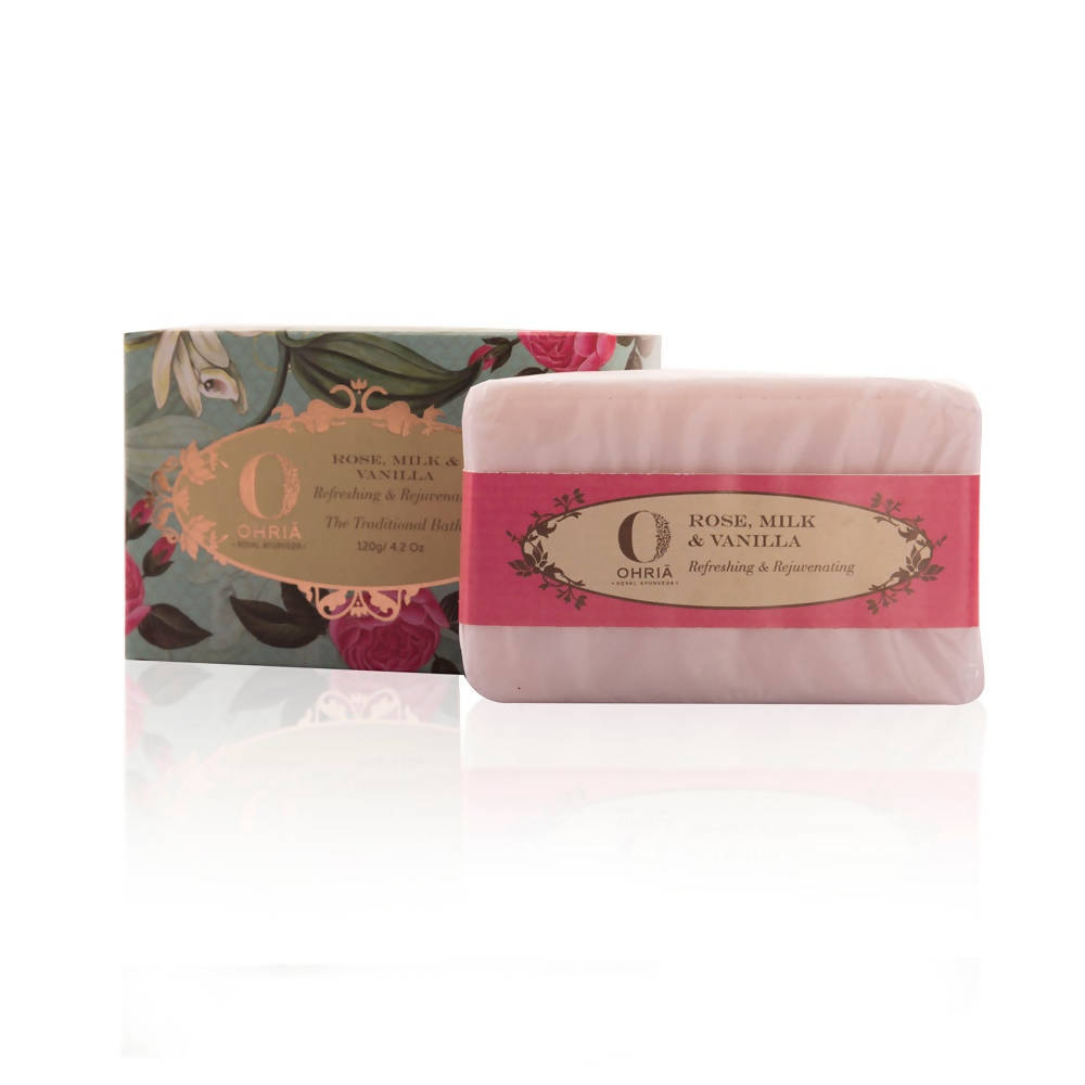 https://cdn.shopify.com/s/files/1/1857/6931/products/UHw3i8QKIJ.jpg?v=1633698722