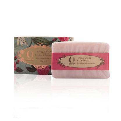 https://cdn.shopify.com/s/files/1/1857/6931/products/UHw3i8QKIJ.jpg?v=1633698722