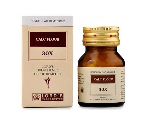 https://cdn.shopify.com/s/files/1/1857/6931/products/UHwTgHRPbw.jpg?v=1644585739