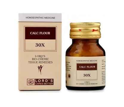 https://cdn.shopify.com/s/files/1/1857/6931/products/UHwTgHRPbw.jpg?v=1644585739