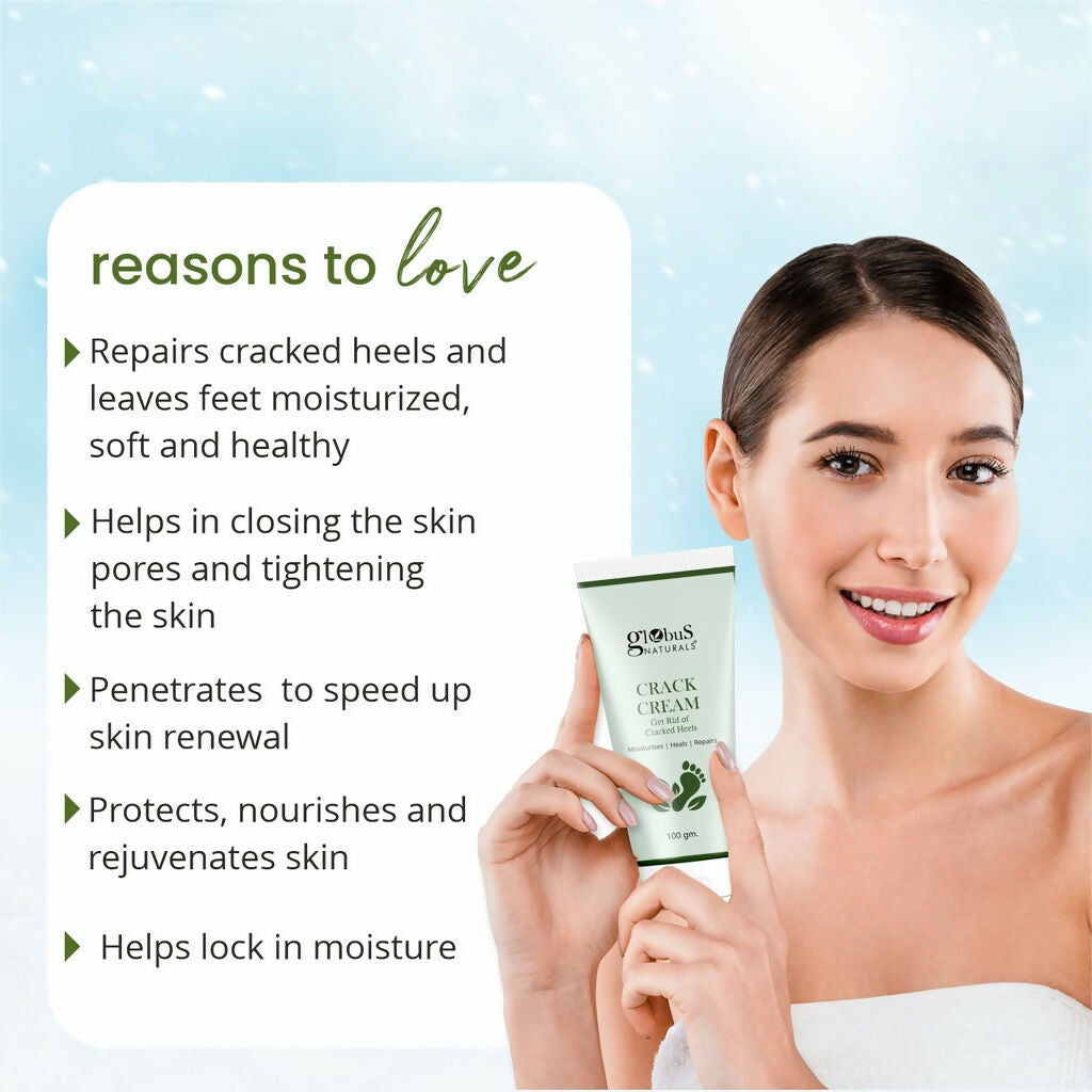 https://cdn.shopify.com/s/files/1/1857/6931/files/UI446xXSCF.jpg?v=1759122777