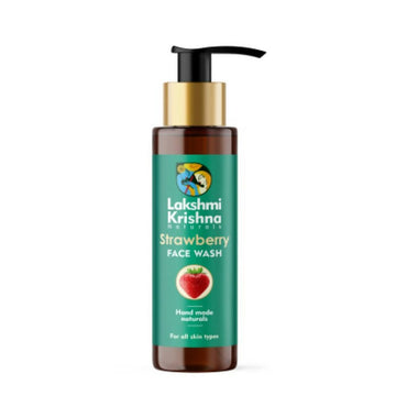 https://cdn.shopify.com/s/files/1/1857/6931/products/UI4SazCXbI.jpg?v=1661495627