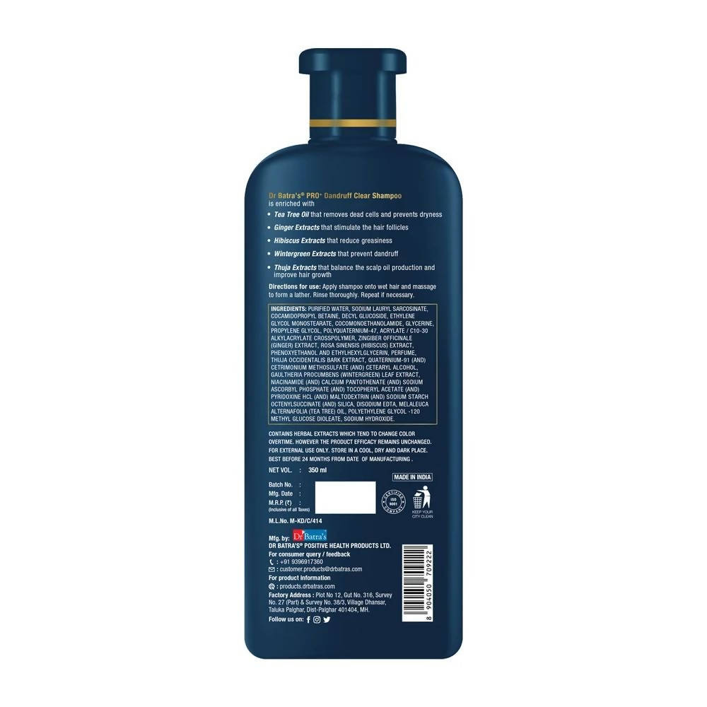 https://cdn.shopify.com/s/files/1/1857/6931/products/UIAtxpL7QD.jpg?v=1643030886