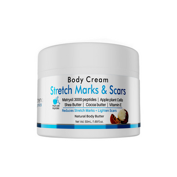 https://cdn.shopify.com/s/files/1/1857/6931/files/UIBq1IEvSf.jpg?v=1732704522